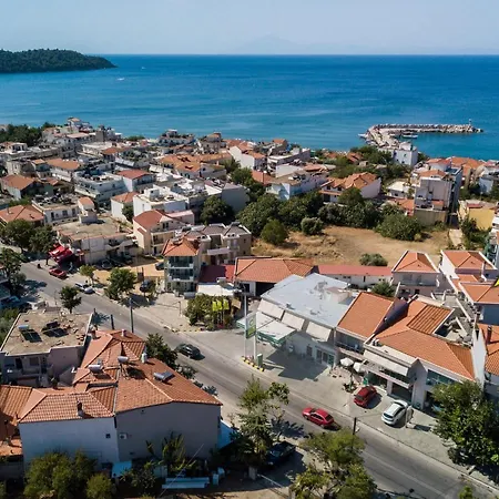 Aventura * Potos